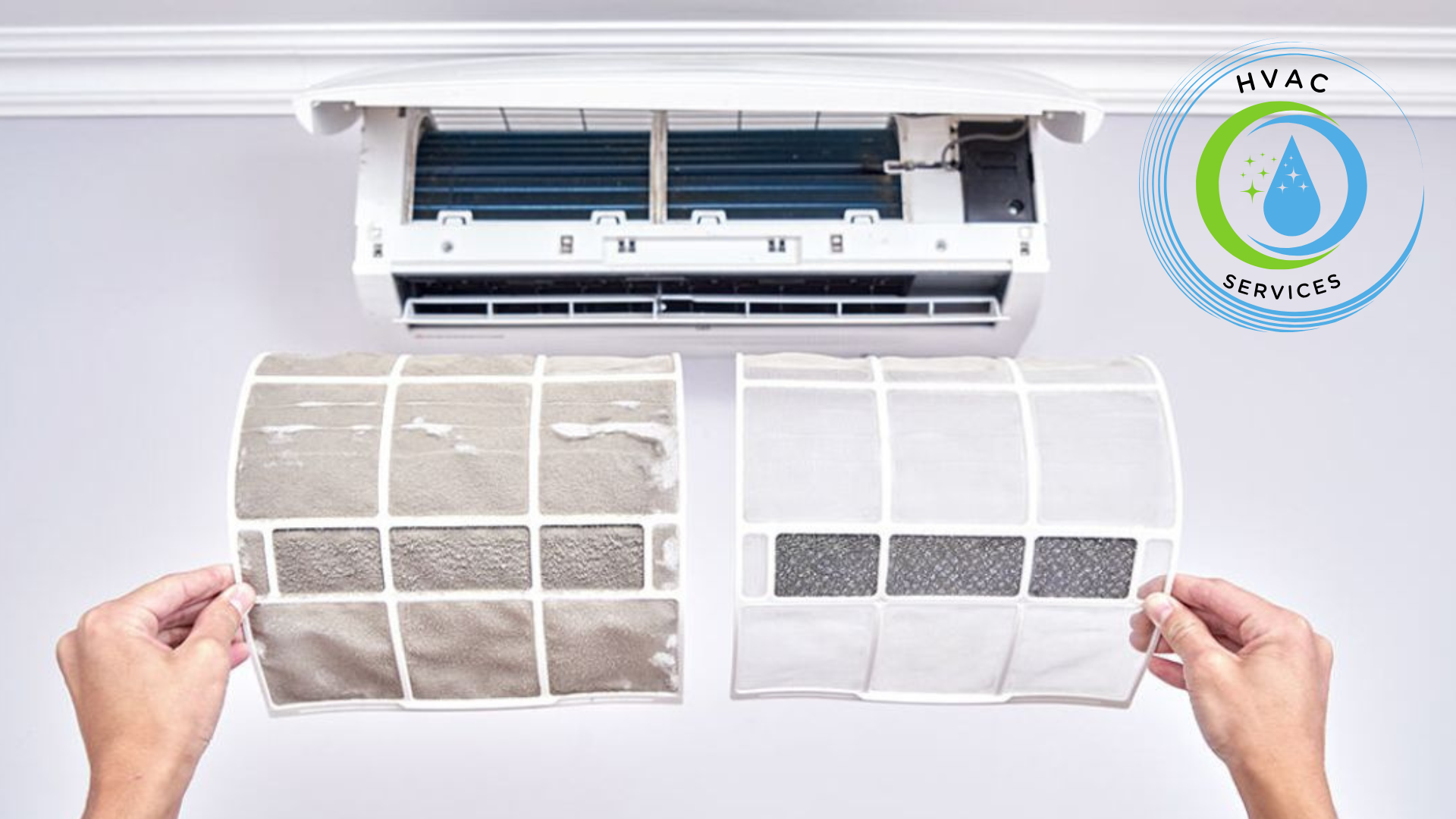 HVAC Maintenance Tips