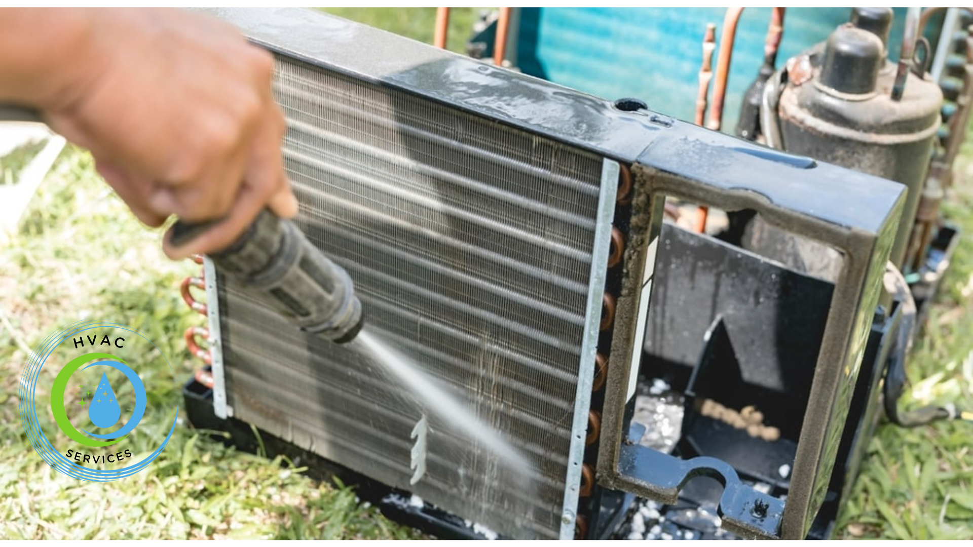 HVAC Maintenance Tips