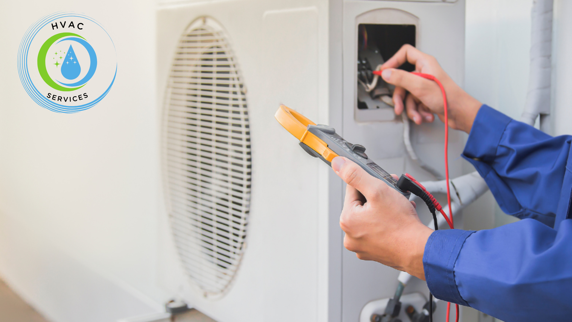 Monitor Refrigerant Levels
