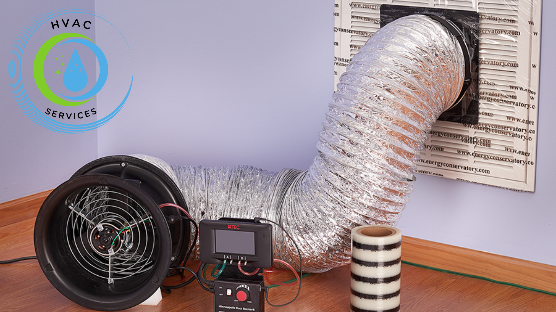 AC Not Blowing Cold Air