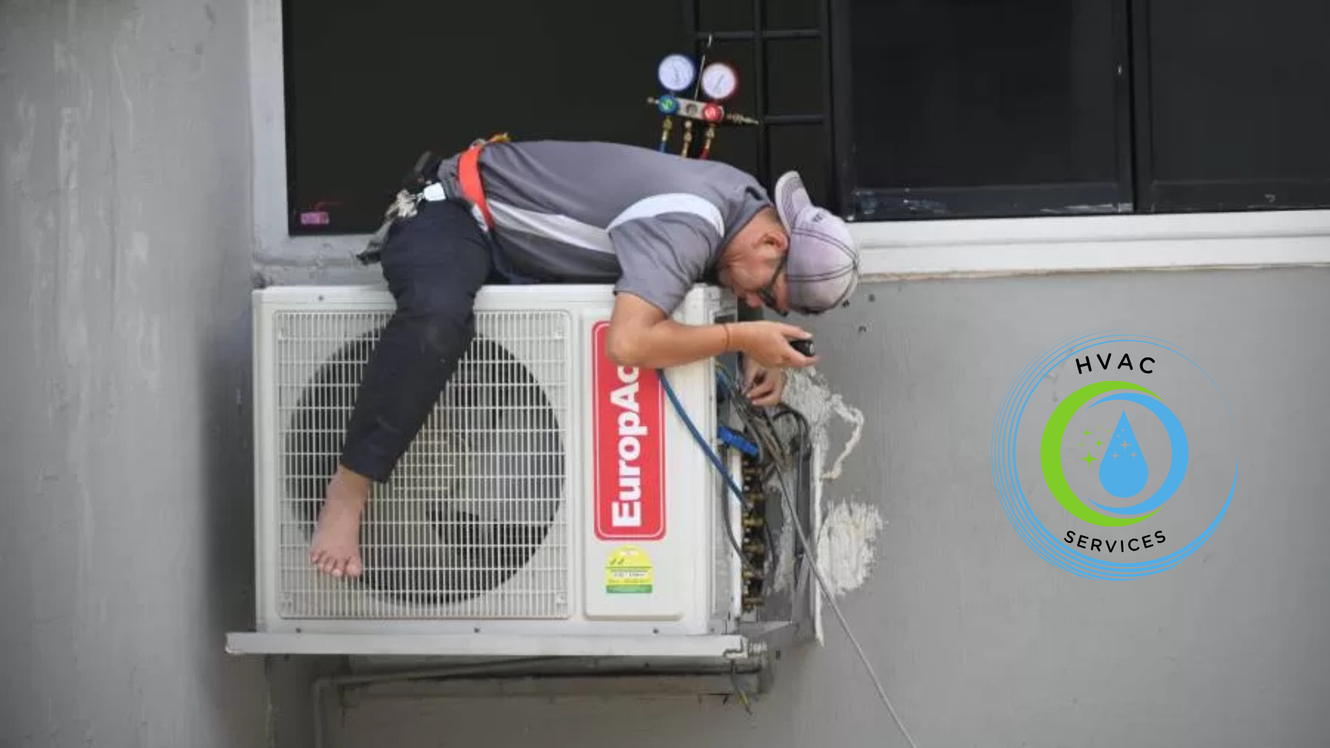 HVAC Maintenance Tips