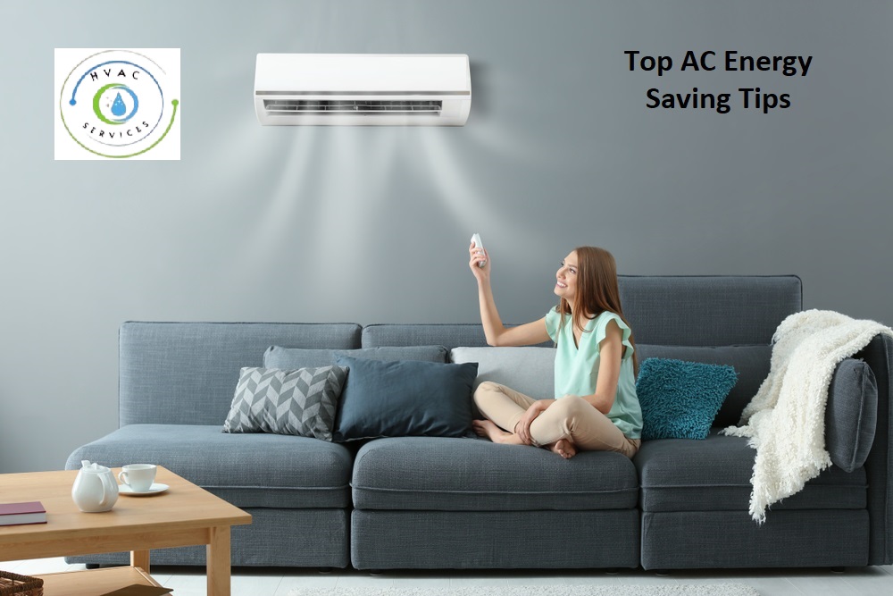 ac energy saving tips
